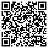 QR Code for Compressed Gas in Wood Ridge, NJ 07075