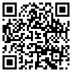 QR Code for CompUSA in Paramus, NJ 07652