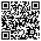 QR Code for Comverge in Englewood, NJ 07631