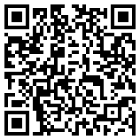 QR Code for Connell's Transmission and Auto Repair in Deptford, NJ 08096