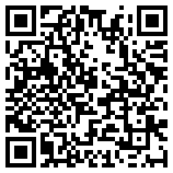 QR Code for Creo Construction Services in Chester, NJ 07930