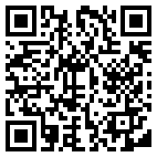 QR Code for Crossroads Deli & Grill in Morganville, NJ 07751