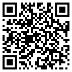 QR Code for Cty Stationer in Budd Lake, NJ 07828