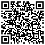 QR Code for Culinary Beverage in Union, NJ 07083