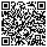 QR Code for Custom Lock-Master in Demarest, NJ 07627