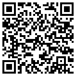 QR Code for Cvs Pharmacy in Waretown, NJ 08758
