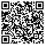 QR Code for D'dioses Fruit Pops in Paterson, NJ 07503