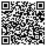 QR Code for D. Panetta Contracting in Randolph, NJ 07869