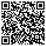 QR Code for Datasys Consulting & Software in Princeton, NJ 08540