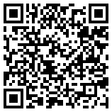 QR Code for Daubs Nurseries in Annandale, NJ 08801