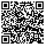QR Code for Day & Night Locksmith in Hawthorne, NJ 07506
