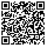 QR Code for Delawanna Car Wash in Clifton, NJ 07014
