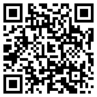 QR Code for Design Technica in East Hanover, NJ 07936