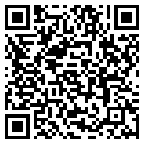 QR Code for Design Within Reach in Princeton, NJ 08542