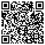 QR Code for Digestive Health & Nutrition Center in Princeton, NJ 08540