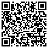 QR Code for Di Maria's Deli in Hackensack, NJ 07601