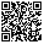QR Code for Directv in Landing, NJ 07850