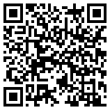 QR Code for Dish Network in Hackensack, NJ 07601