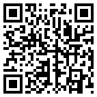 QR Code for District 611 in Riverton, NJ 08077