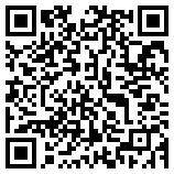 QR Code for Diversified Resources Llp in Eatontown, NJ 07724