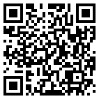 QR Code for Dog Amy in Winfield Park, NJ 07036