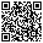 QR Code for Dollar Stop in Clayton, NJ 08312