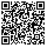 QR Code for Dom's Getty Service Station in Hightstown, NJ 08520