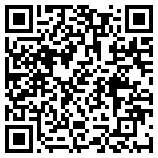 QR Code for Domus General Contracting in Clifton, NJ 07013