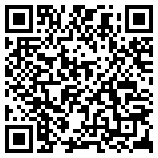 QR Code for Dover Substation in Toms River, NJ 08755