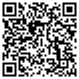 QR Code for Drunken Cherry Cookie in Vernon, NJ 07462