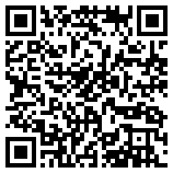 QR Code for Dun-Rite Window Cleaners in Woodland Park, NJ 07424
