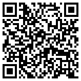 QR Code for Dunkin' Donuts in Newark, NJ 07102