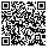 QR Code for Dunkin' in Point Pleasant Beach, NJ 08742