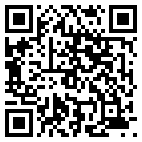 QR Code for E Z Apeel in Long Branch, NJ 07740