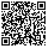 QR Code for Te Ed Builder in Mays Landing, NJ 08330
