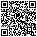 QR Code for Eft in North Plainfield, NJ 07060