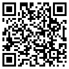 QR Code for Eka Associates in Scotch Plains, NJ 07076