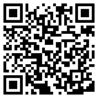QR Code for El Encanto in Perth Amboy, NJ 08861