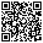 QR Code for El Quijote in Elizabeth, NJ 07202