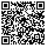 QR Code for Electrolux in Somerville, NJ 08876