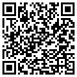 QR Code for Electronics Cierpial in Bay Head, NJ 08742