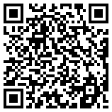 QR Code for Eng Info Tech in Fairfield, NJ 07004