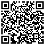 QR Code for Engineered Energy Solutions NJ in Stockton, NJ 08559