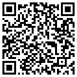 QR Code for Enterprise in Green Brook, NJ 08812