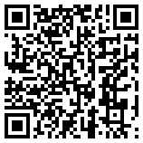 QR Code for Eoghan Locksmith in Trenton, NJ 08618