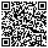 QR Code for Couture Craft in Waldwick, NJ 07463