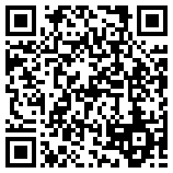 QR Code for Etl Testing Laboratories in Totowa, NJ 07512