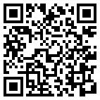 QR Code for Everest in Totowa, NJ 07512