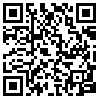 QR Code for Exotic Coach in Freehold, NJ 07728