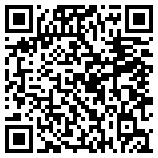 QR Code for Expert Collision in Linden, NJ 07036